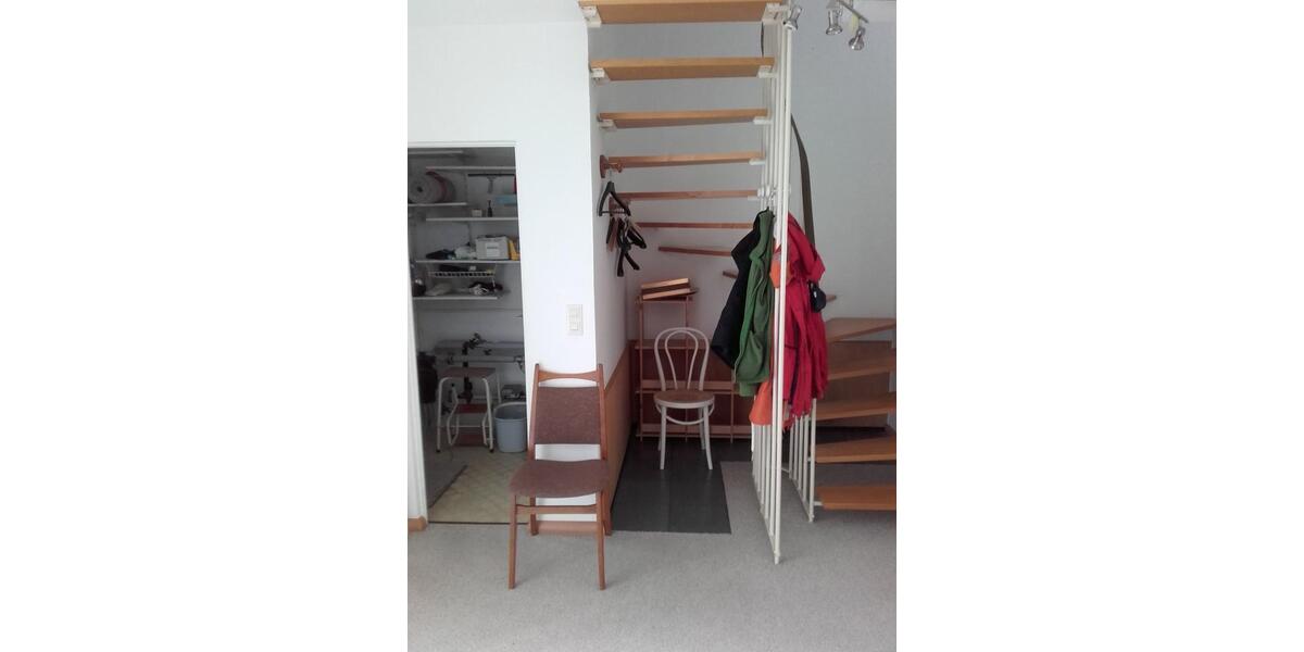 Reihenhaus Wolfsburg Alt-Wolfsburg - 4 Zimmer, 103 m&sup2;, 215.000&euro; | Angebot:24390324