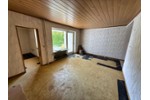 Etagenwohnung Wolfsburg Detmerode - 2 Zimmer, 44 m&sup2;, 71.900&euro; | Angebot:27192031