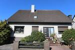 Mehrfamilienhaus, Wohnhaus Gifhorn - 8 Zimmer, 209 m&sup2;, 365.000&euro; | Angebot:26499070