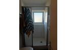 Etagenwohnung Wolfsburg Almke - 1 Zimmer, 35 m&sup2;, 325&euro; | Angebot:26681637