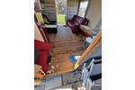Grundstück Braunschweig Timmerlah-Geitelde-Stiddien - 5.000&euro; | Angebot:26300703
