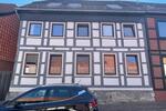 Mehrfamilienhaus, Wohnhaus Wolfsburg Ehmen - 330.000&euro; | Angebot:24294267
