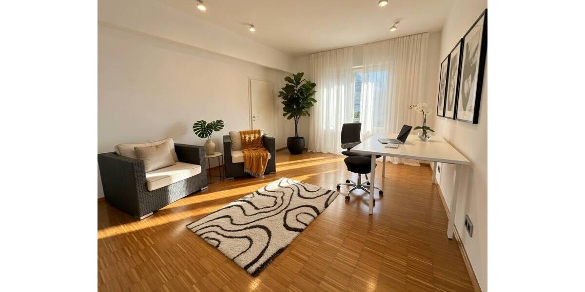 Einfamilienhaus Braunschweig Stöckheim - 5 Zimmer, 234 m&sup2;, 980.000&euro; | Angebot:26411448