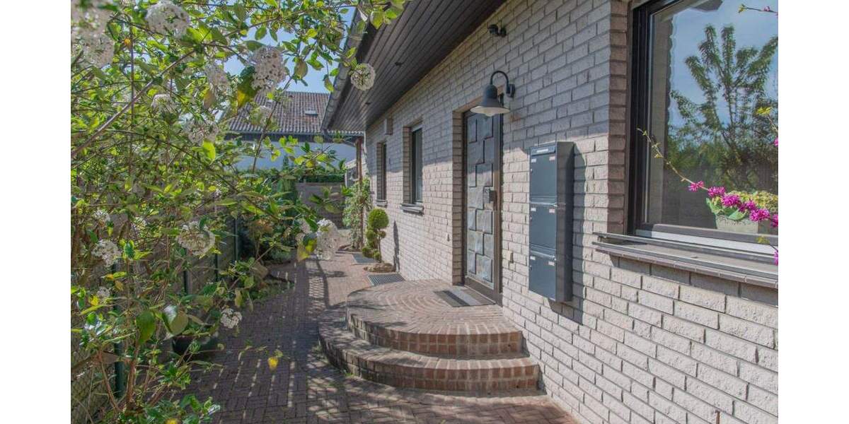 Mehrfamilienhaus, Wohnhaus Braunschweig Weststadt - 1 Zimmer, 304 m&sup2;, 745.000&euro; | Angebot:23956965