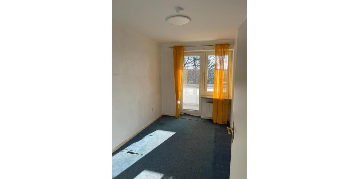 Etagenwohnung Wolfsburg Detmerode - 4 Zimmer, 90 m&sup2;, 152.500&euro; | Angebot:26877370