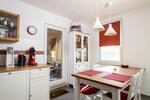 Dachgeschoßwohnung Braunschweig Westliches Ringgebiet - 5 Zimmer, 120 m&sup2;, 390.000&euro; | Angebot:27016249