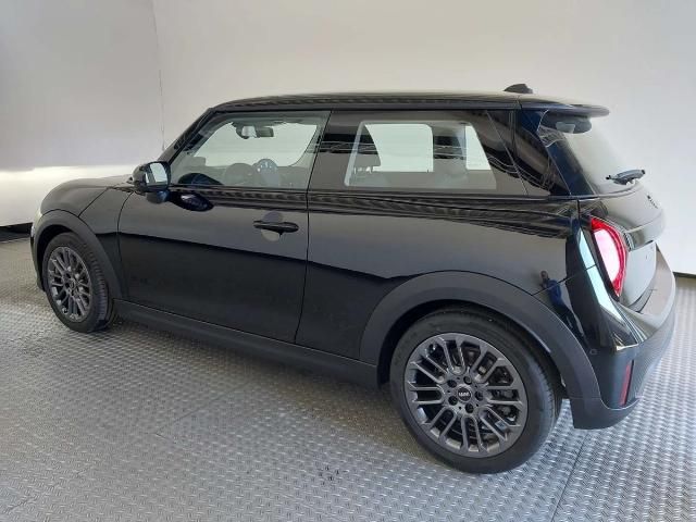 Mini Cooper C 13.400 km 25.900 &euro; Salzgitter 38228