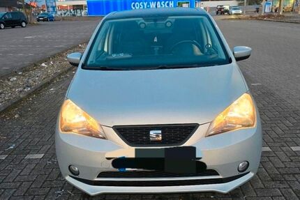 Seat Mii 151.000 km 4.400 &euro; Leiferde 38542