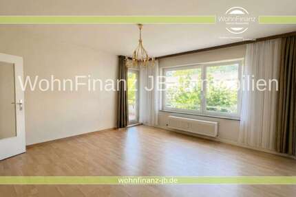 Wohnung Braunschweig / Heidberg Heidberg - 3 Zimmer, 73 m&sup2;, 520&euro; | Angebot:27034202