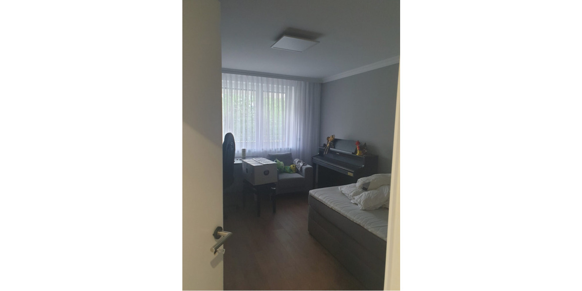 Etagenwohnung Bokensdorf - 3 Zimmer, 79 m&sup2;, 281.000&euro; | Angebot:25719723