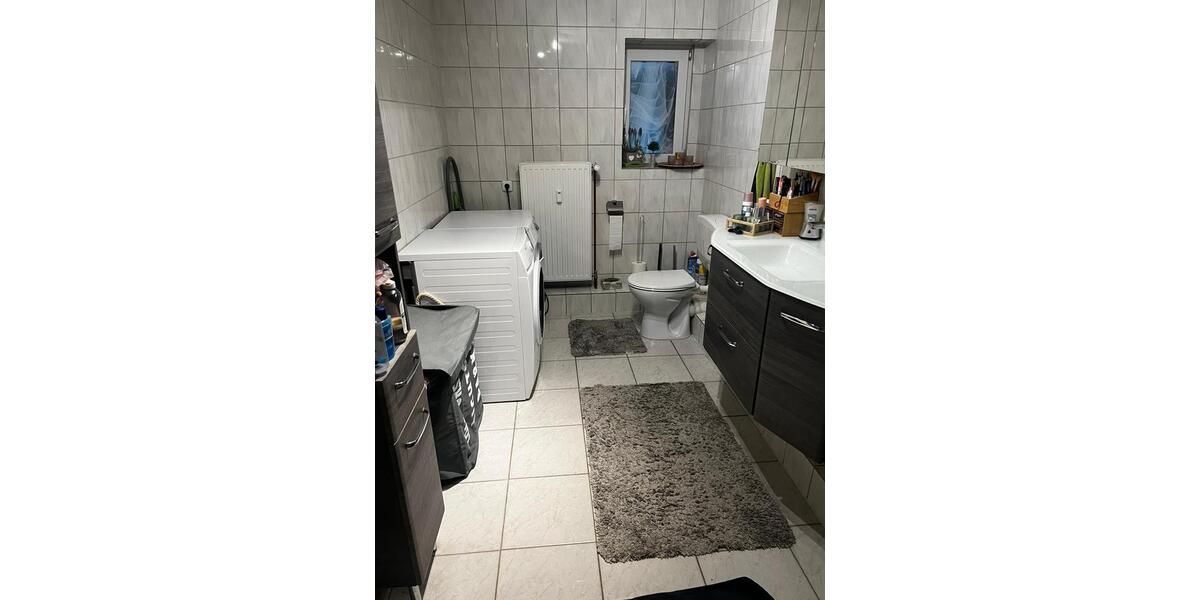 Erdgeschoßwohnung Vechelde - 3.5 Zimmer, 90 m&sup2;, 720&euro; | Angebot:26663779