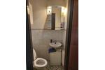Doppelhaushälfte Schladen-Werla Werla - 5 Zimmer, 106 m&sup2;, 850&euro; | Angebot:27610641