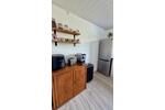 Etagenwohnung Wolfsburg Alt-Wolfsburg - 3 Zimmer, 63 m&sup2;, 590&euro; | Angebot:26697597