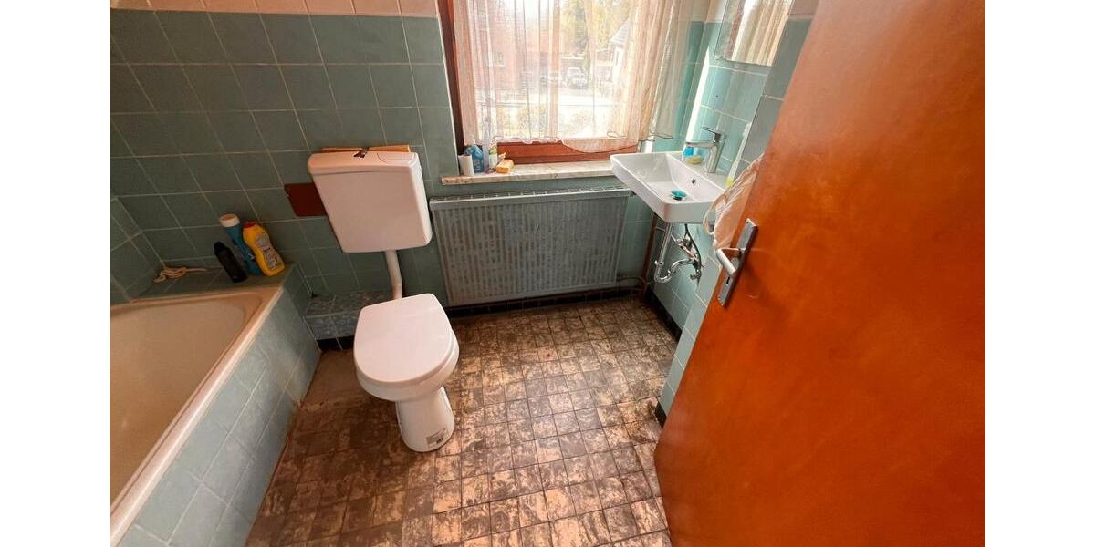 Einfamilienhaus Gifhorn - 4 Zimmer, 85 m&sup2;, 800&euro; | Angebot:26446059