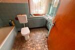 Einfamilienhaus Gifhorn - 4 Zimmer, 85 m&sup2;, 800&euro; | Angebot:26446059
