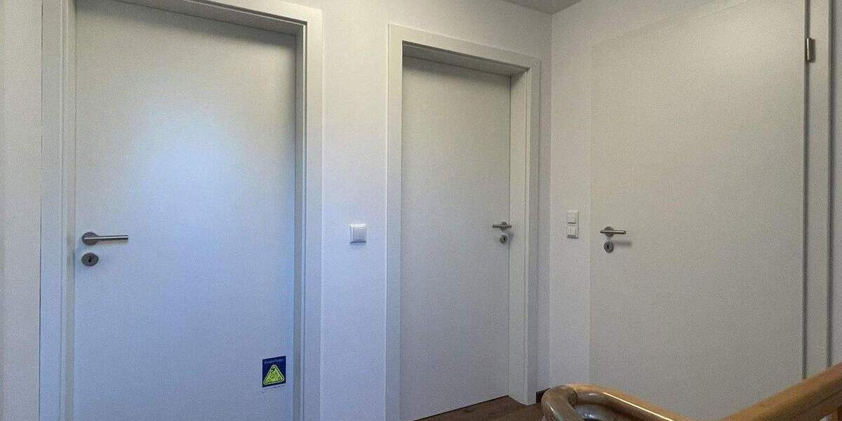 Doppelhaushälfte Gifhorn - 5 Zimmer, 100 m&sup2;, 340.000&euro; | Angebot:25778226