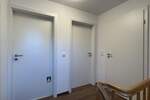Doppelhaushälfte Gifhorn - 5 Zimmer, 100 m&sup2;, 340.000&euro; | Angebot:25778226