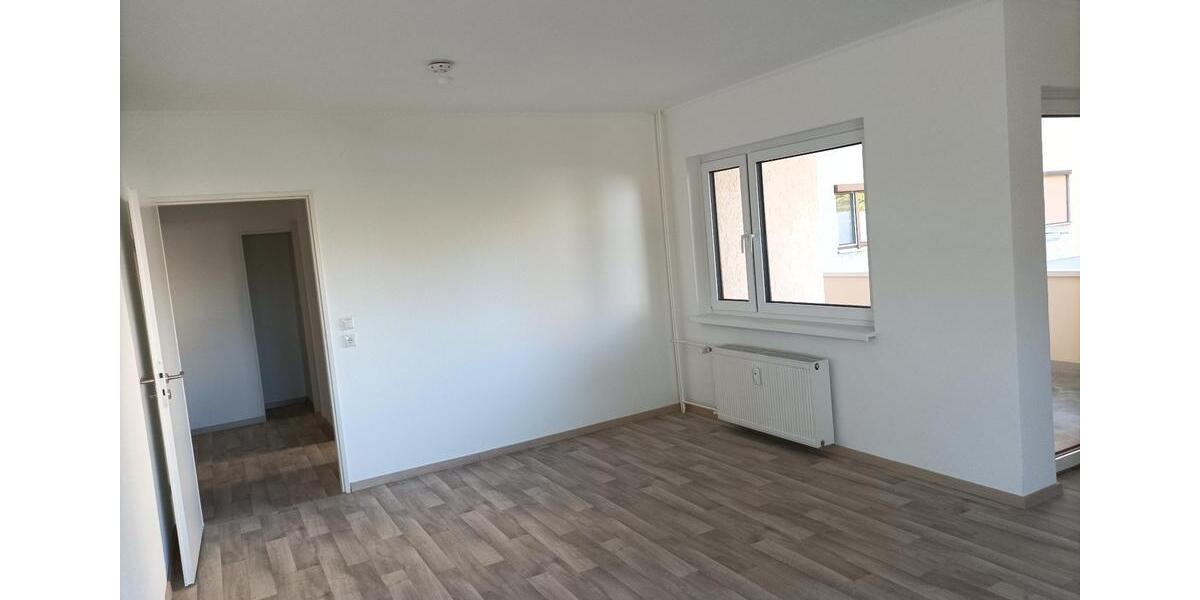 Erdgeschoßwohnung Gifhorn - 3 Zimmer, 80 m&sup2;, 160.000&euro; | Angebot:26557064