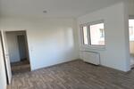 Erdgeschoßwohnung Gifhorn - 3 Zimmer, 80 m&sup2;, 160.000&euro; | Angebot:26557064
