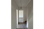 Etagenwohnung Salzgitter Lebenstedt - 3 Zimmer, 65 m&sup2;, 392&euro; | Angebot:26805902