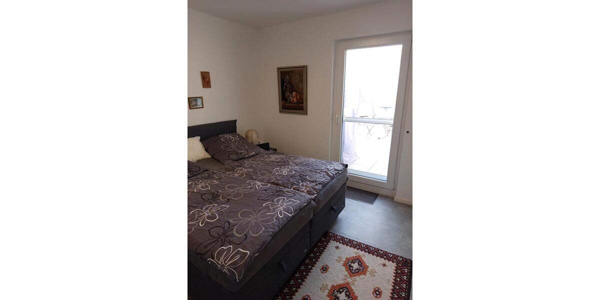 Etagenwohnung Sassenburg - 3 Zimmer, 63 m&sup2;, 249.000&euro; | Angebot:24303254