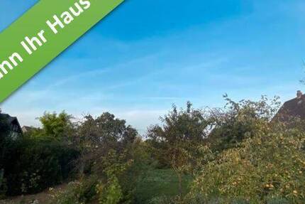 Haus Edemissen Wipshausen - 5 Zimmer, 119 m&sup2;, 300.450&euro; | Angebot:25969124