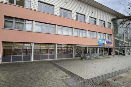 Gewerbeobjekt Braunschweig Stöckheim - 2.500&euro; | Angebot:26549728