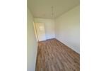 Erdgeschoßwohnung Salzgitter Ortschaft Südost - 7 Zimmer, 113 m&sup2;, 680&euro; | Angebot:26190981