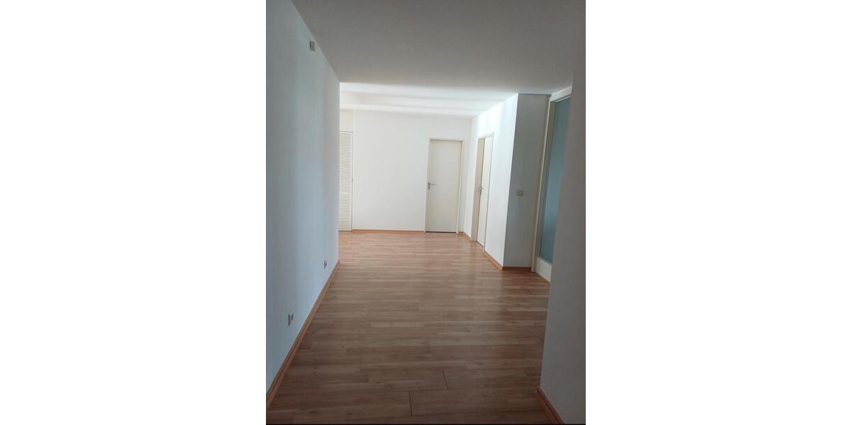 Etagenwohnung Braunschweig Heidberg-Melverode - 2 Zimmer, 92 m&sup2;, 870&euro; | Angebot:24638193