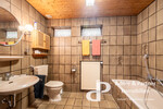 **DOPPELHAUSHÄLFTE MIT WINTERGARTEN UND WÄRMEPUMPE IN FELDRANDLAGE VON SCHWÜLPER** - Doppelhaushälfte Schwülper | Angebot:27301230