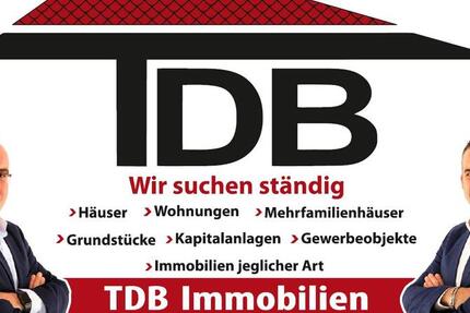 Gewerbeobjekt Braunschweig Lehndorf-Watenbüttel - 2.500&euro; | Angebot:26287874