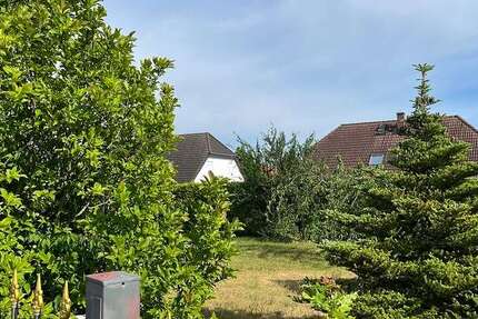 Grundstück zu verkaufen in Brandis 135.000 € 400 m²