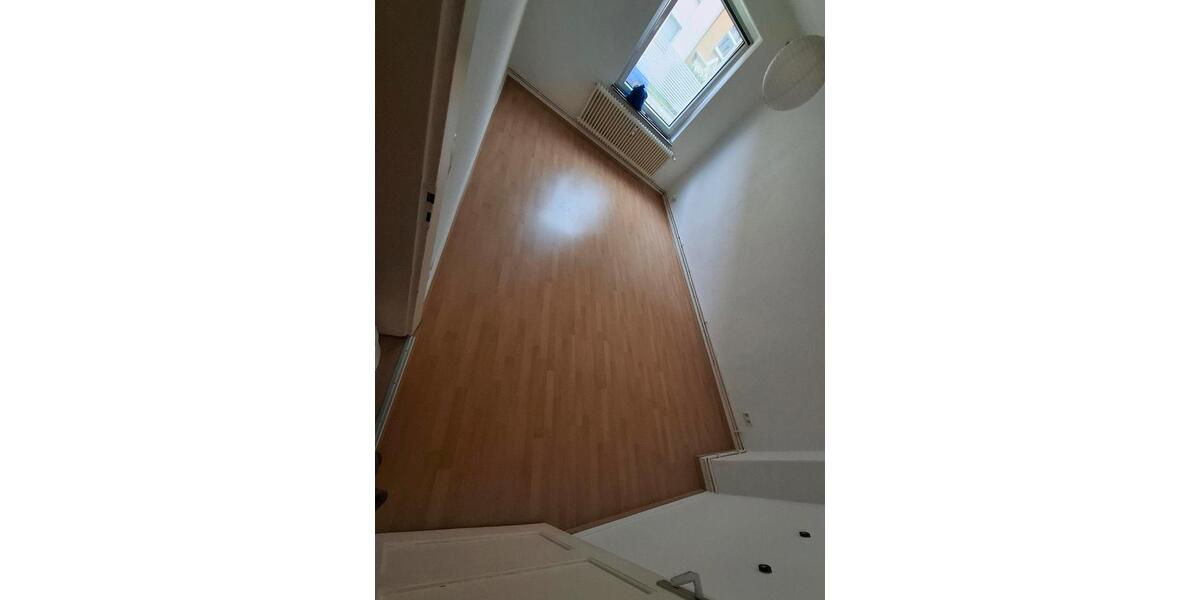 Hochparterre Braunschweig Südstadt- Rautheim- Mascherode - 3 Zimmer, 70 m&sup2;, 524&euro; | Angebot:27625456