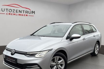 VW Golf 100.000 km 18.990 &euro; Cremlingen 38162