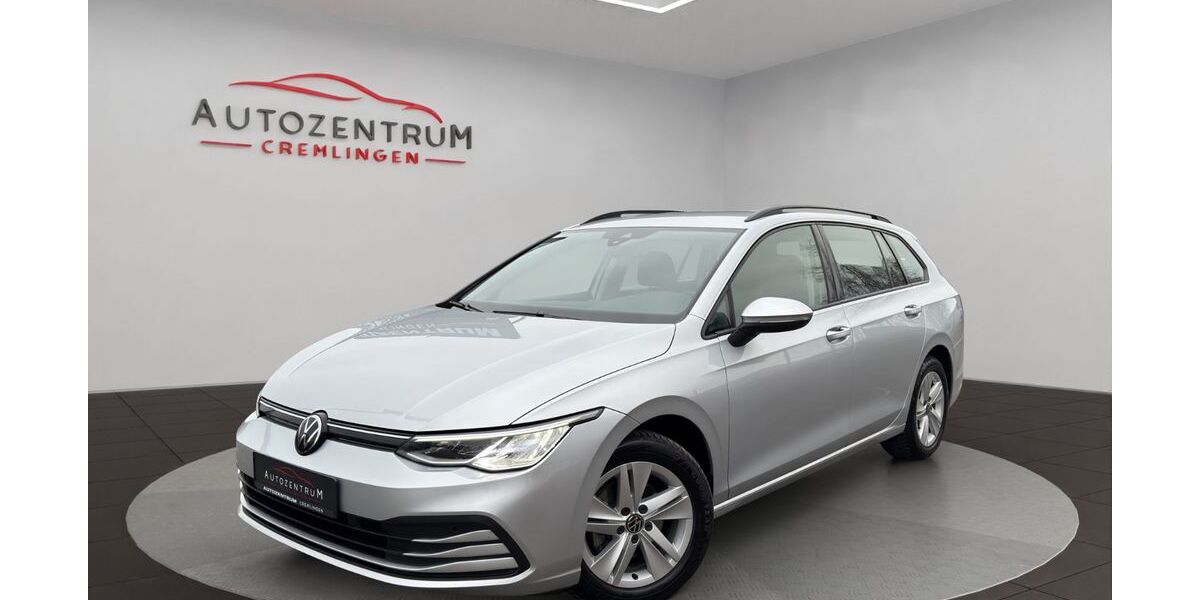 VW Golf 100.000 km 18.990 &euro; Cremlingen 38162