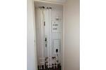Erdgeschoßwohnung Salzgitter - 3 Zimmer, 66 m&sup2;, 630&euro; | Angebot:26452218