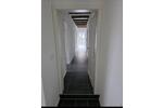 Etagenwohnung Braunschweig Broitzem - 3 Zimmer, 77 m&sup2;, 891&euro; | Angebot:26251208