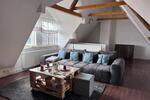 Etagenwohnung Wolfenbüttel - 3 Zimmer, 88 m&sup2;, 740&euro; | Angebot:27614629