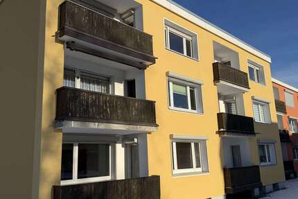 Wohnung Braunschweig Broitzem - 3 Zimmer, 64 m&sup2;, 129.000&euro; | Angebot:24445339