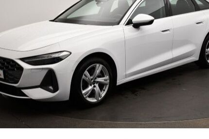 Audi A5 12.800 km 44.290 &euro; Wolfsburg 38440