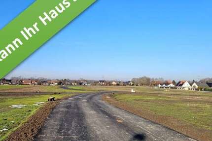Haus Peine Schwicheldt - 5 Zimmer, 142 m&sup2;, 372.590&euro; | Angebot:27338012