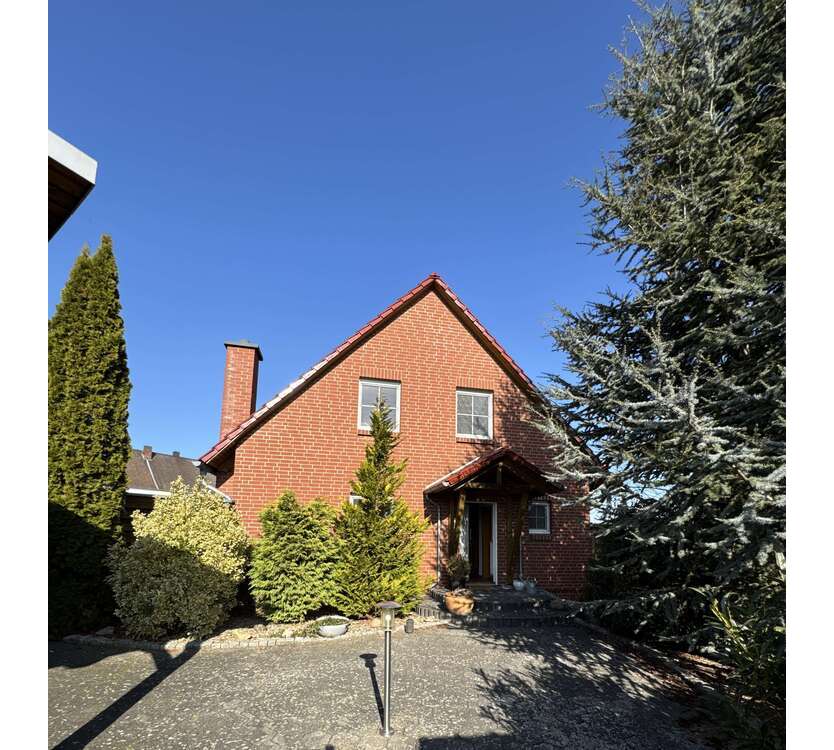 Haus zum Kaufen in Bülten 349.000 € 96 m²