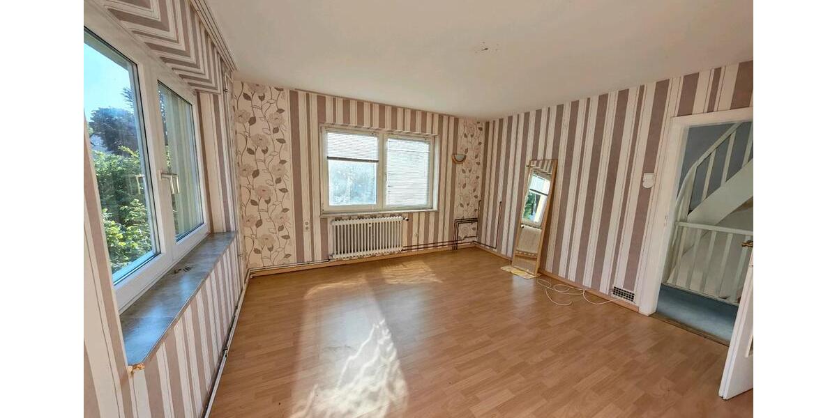 Einfamilienhaus Salzgitter Ortschaft Südost - 6 Zimmer, 171 m&sup2;, 279.000&euro; | Angebot:26841602