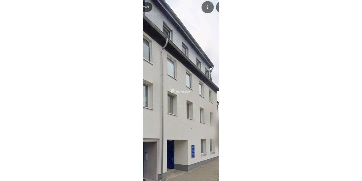 Etagenwohnung Wolfenbüttel Stadtgebiet - 2 Zimmer, 65 m&sup2;, 169.000&euro; | Angebot:26806304
