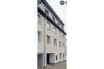 Etagenwohnung Wolfenbüttel Stadtgebiet - 2 Zimmer, 65 m&sup2;, 169.000&euro; | Angebot:26806304