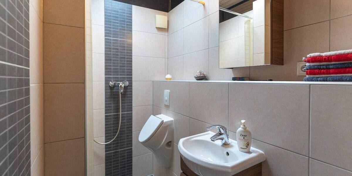 Bungalow Braunschweig Volkmarode - 3 Zimmer, 112 m&sup2;, 375.000&euro; | Angebot:23972000