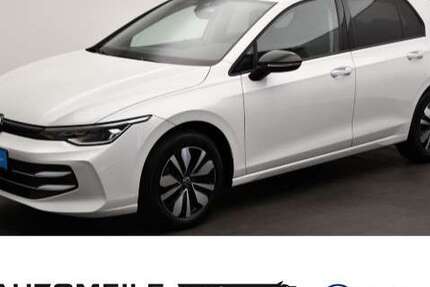 VW Golf 15.909 km 27.990 &euro; Wolfsburg 38440