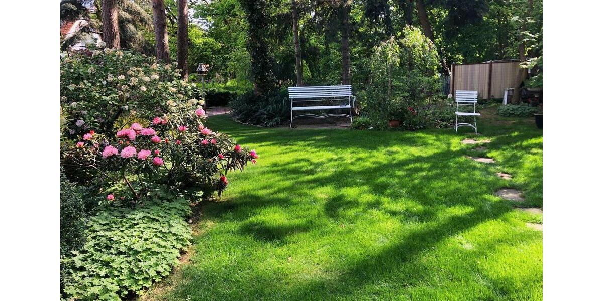 Einfamilienhaus Gifhorn - 4 Zimmer, 85 m&sup2;, 210.000&euro; | Angebot:26507324