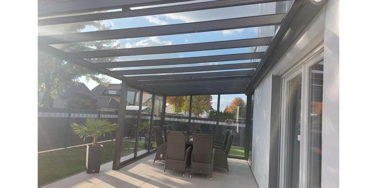 Etagenwohnung Salzgitter Ortschaft Nord - 3 Zimmer, 86 m&sup2;, 339.000&euro; | Angebot:25993599