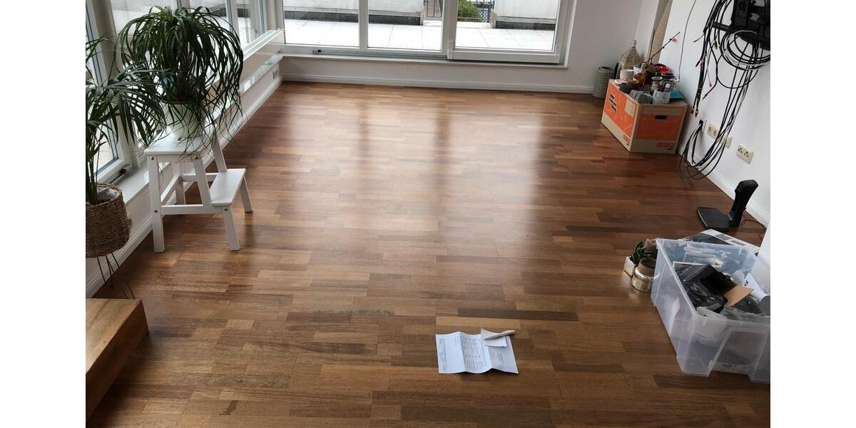 Einfamilienhaus Wolfsburg Ehmen - 2 Zimmer, 100 m&sup2;, 900&euro; | Angebot:26196751